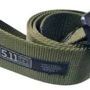5.11 Tactical Olive Belt